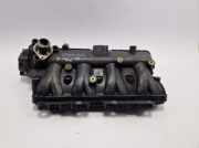 Original Ansaugkrümmer OPEL Corsa D 1.3 CDTI - 55213267 - 55217648 - 55214529