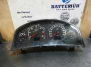 Tachometer OPEL SIGNUM 1,9 cdti 13186678CZ