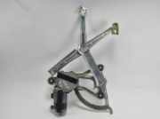 Fensterheber MERCEDES BENZ E-KLASSE (W124) E 200 - Vorne Rechts