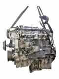 Original Motor BMW X5 E53 3,0 D M57 306 D1 M57306D1 - 11 00 7 787 031