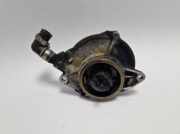 Vakuumpumpe AUDI A8 4E 3,0 TDI - 057145100AE