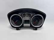 Tachometer FORD Focus II (DA, DP, HCP) 8V4T10849EG
