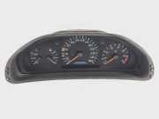 Tachometer MERCEDES-BENZ CLK (C208) 320 112.940 2085400511
