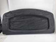 Hutablage OPEL Crossland X 1.5 462006743