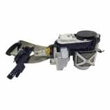 Gurt MERCEDES-BENZ GLE Coupe (C292) AMG 63 S - A1668601400 - Vorne Rechts