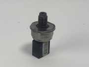 Drucksensor für Kraftstoffbehälter AUDI A4 Avant (8E, B7) 059130758E