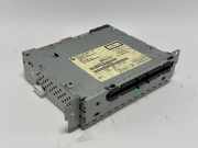 CD-Radio BMW 1er (F20) 9272367