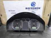 Tachometer VW SHARAN (7M) 1.9 TDI 7M3920800H