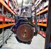 Motor OPEL ASTRA G Caravan 2.0 DI Y 20 DTL Y20DTL