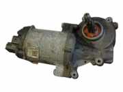 Original Lenkgetriebe SEAT Leon ST (5F) 1.6 TDI - 5Q0909144P - nur Motor!