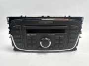 CD-Radio Ford Focus DAW, DBW 7M5F18C844GAC