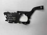 Nebelscheinwerfer Blende links BMW E92 E93 3er 51118044377