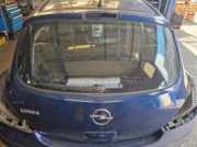 Original Heckklappe OPEL Corsa D 1.0 - 93189490 - 3 Türer
