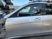 Tür links vorne MERCEDES-BENZ C-Klasse T-Modell (S204)