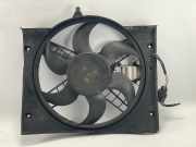Elektrolüfter BMW 3er (E46) 0130303933