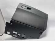 Handschuhfach AUDI A4 Avant (8W) 2.0 TDI - 8W1857035B