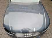 Original Motorhaube AUDI A4 (8K) 1.8 TFSI - 8K0823029D - Limousine