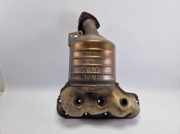 Original Katalysator OPEL Adam 1.4 - 55574237