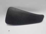 Sicherheitseinheit MERCEDES BENZ GLK W204 - 2048600205 - Vorne Rechts