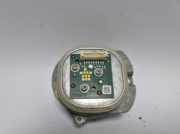 Steuergerät MERCEDES-BENZ GLE Coupe (C292) AMG 63S - 1305715306 - Links - LED