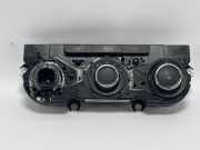 Bedienelement für Klimaanlage Skoda Yeti 5L 5HB009752