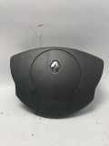 Lenkrad RENAULT Twingo II (CN0) 985108408R