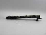 Einspritzleiste MERCEDES-BENZ E-Klasse Kombi (S211) A6110700395