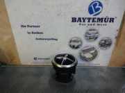 Lufteinblasung MERCEDES-BENZ CLA Coupe (C117) CLA 220 A1178300554