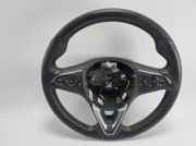 Original Lenkrad OPEL Crossland 1,2 - 39109284