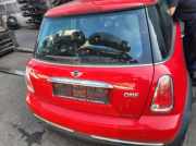 Original Heckklappe MINI One R50 1,6 - 7 139 735 - 7139735