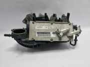 Ansaugkrümmer SKODA Rapid II Praktik 1.2 TSI - CBZB - 03F145749B