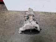 Original Getriebe AUDI A6 (4B) 2.4 - EAA