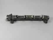 Einspritzleiste VW Tiguan II (AD) 04L089G