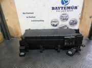 Sicherungskasten MERCEDES-BENZ CLA Coupe (C117) CLA 220 A2465400240 A2465400040