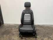 Sitz links vorne VW Passat B8 Variant (3G)
