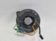 Schleifring OPEL Combo C 1.3 CDTI - 24459849 - 1610662