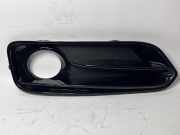 Blende Nebelscheinwerfer links BMW 1er (F20)