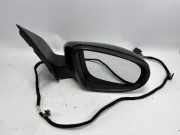 Außenspiegel rechts Einklappbar VW Golf VI (5K) 5K0857934A 13 PIN