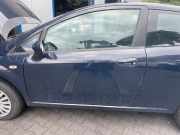 Tür links vorne FIAT Grande Punto (199) 51846217