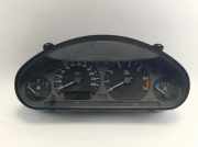 Original Tachometer BMW 3er E36 - 8360482