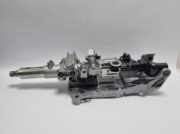 Lenksäule MERCEDES-BENZ GLE (C292) 63S 4-Matic - A1664606200 - A2044600425