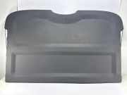 Hutablage OPEL Vectra C CC (Z02) 13184639