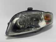 Hauptscheinwerfer links AUDI A4 Avant (8E, B7) 8E0941003AJ
