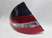 Original Rückleuchte MERCEDES BENZ CLC W203 - A2038204764 - Hinten Links