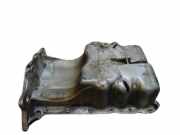 Original Ölwanne OPEL Astra J Adam Corsa D Mokka - 55562729 - 55568035