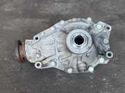 Vorderachsgetriebe BMW 7er (F01, F02, F03, F04) 7558154