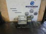 ABS-Bremsaggregat OPEL VECTRA C 1.9 CDTI 13663913 13136694 54084711A 13509215AB