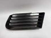 Lüftungsgitter für Stoßfänger SEAT Arosa (6H) 6H0853653G
