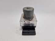 ABS-Bremsaggregat AUDI Q3 (8UB, 8UG) 1.4 TFSI CHPB NUV 5N0614109BA