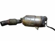 Katalysator BMW X1 2,0 D 781019405